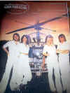 Abba_Fan_Club_September_2006_Front.jpg (73883 bytes)