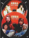 Abba_Music_In_Review_Inside.jpg (29251 bytes)