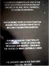 Abba_The_Book_UpBack.jpg (81590 bytes)