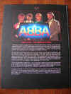 Abba_The_Complete_Story_1_Back.jpg (71560 bytes)