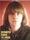 Benny_Road_Front.jpg (75615 bytes)