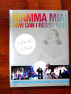 Mamma_Mia_Front.jpg (28371 bytes)
