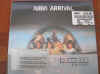 ABBA_Arrival_Deluxe_Front.jpg (51316 bytes)