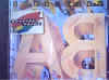 ABBA Live (Front).jpg (71324 bytes)