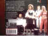 Abba_Absolute_Abba_Back.jpg (84084 bytes)