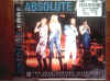 Abba_Absolute_Abba_Front.jpg (80932 bytes)