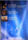 Abba_Disco_Videos_Back.jpg (69168 bytes)