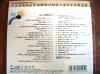 Abba_Greatest_Hits_Chinese_Back.jpg (80608 bytes)