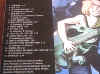 Abba_Greatest_Hits_UpBack.jpg (152504 bytes)
