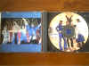 Abba_Let's_Boogie_Contents.jpg (61312 bytes)
