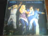 Abba_Live_In_London_Front.jpg (25846 bytes)