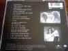 Abba_Love_Stories_Back.jpg (76916 bytes)