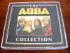 ABBA_Abba_Collection_Front.jpg (29246 bytes)