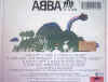 ABBA Album (Back).jpg (65493 bytes)