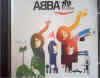 ABBA Album (Front).jpg (52421 bytes)