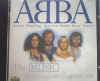 ABBA music goes on (Front).jpg (50079 bytes)
