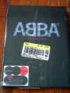 ABBA_Number_Ones_Pack_Front.jpg (56242 bytes)