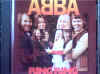 ABBA Ring Ring (Front).jpg (58413 bytes)