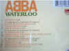 ABBA Waterloo (Back).jpg (49433 bytes)