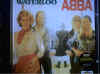 ABBA Waterloo (Front).jpg (54215 bytes)