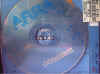 ABBA Waterloo Single (Back).jpg (70453 bytes)