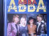 Abba we owed you one (Front).jpg (81015 bytes)