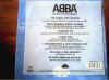 Abba_Complete_Studio_Back.jpg (26937 bytes)