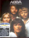 Abba_Definitive_Pack_Front.jpg (27432 bytes)