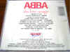 Abba_Love_Songs_Back.jpg (71293 bytes)