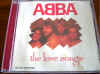 Abba_Love_Songs_Front.jpg (59988 bytes)