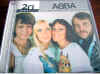 Abba_Millennium_Front.jpg (68254 bytes)