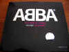 Abba_Number_Ones_Double_CD_China_Front.jpg (60124 bytes)