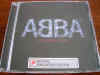 Abba_Number_Ones_Single_Singapore_CD_Front.jpg (98433 bytes)