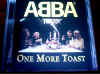 Abba_One_More_Toast_Front.jpg (29953 bytes)