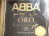 Abba Oro (Front).jpg (53367 bytes)