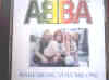 Abba Rare Music 1 (Front).jpg (45432 bytes)