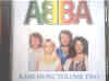 Abba Rare Music 2 (Front).jpg (46130 bytes)
