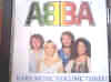Abba Rare Music 3 (Front).jpg (46043 bytes)