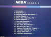 Abba Romance (Back).jpg (60751 bytes)