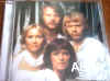 Abba_SOS_Best_Front.jpg (22169 bytes)