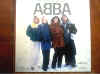 Abba_Super_On_Single_Front.jpg (66362 bytes)