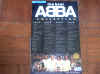 Abba_The_Best_Collection_Back.jpg (68315 bytes)