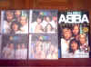 Abba_The_Best_Collection_CDs_Book_Front.jpg (68914 bytes)