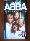 Abba_The_Best_Collection_Front.jpg (72133 bytes)
