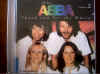 Abba_The_Best_Collection_Vol_2_Front.jpg (61784 bytes)