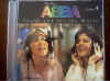 Abba_The_Best_Collection_Vol_4_Front.jpg (60387 bytes)