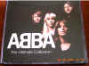 Abba_Ultimate_Collection_Front.jpg (46776 bytes)