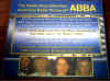 Abba_Voulez_Interview_Back.jpg (37005 bytes)