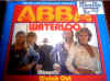 Abba_Waterloo_Single_30th_Front.jpg (103333 bytes)