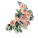 icon- large